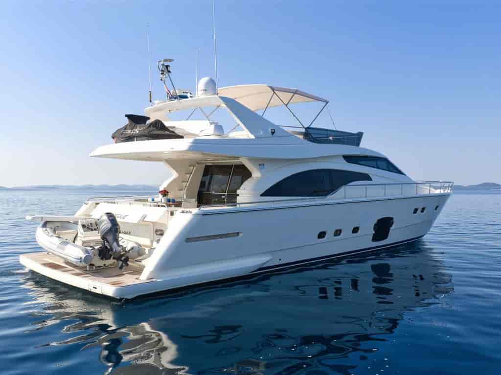 Boat picture 6