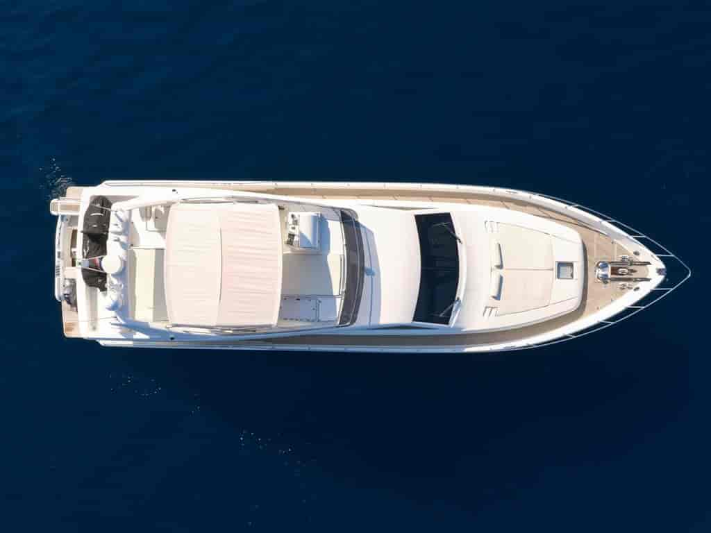 Boat picture 7