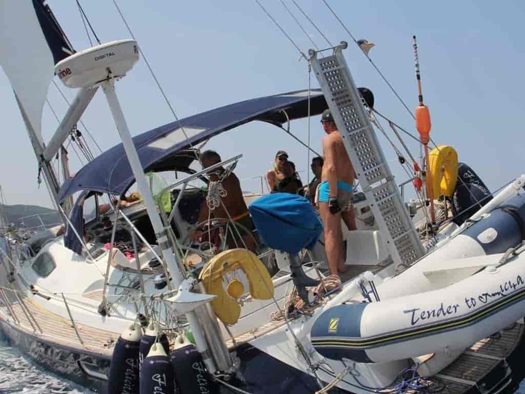 Boat picture 3