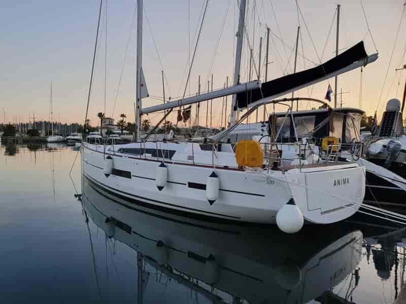 Boat picture 1