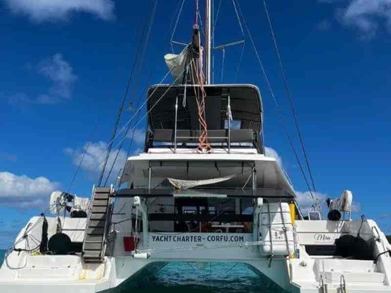 Photo of Mira, image 1 of 5