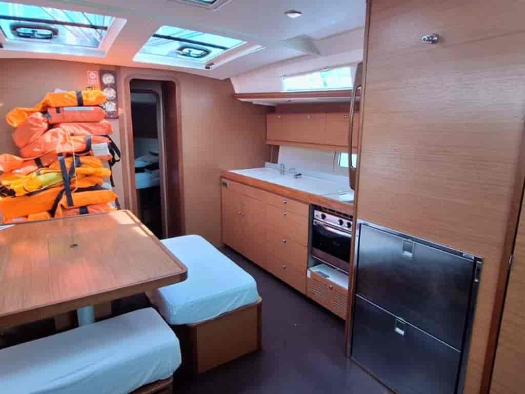 Boat picture 5