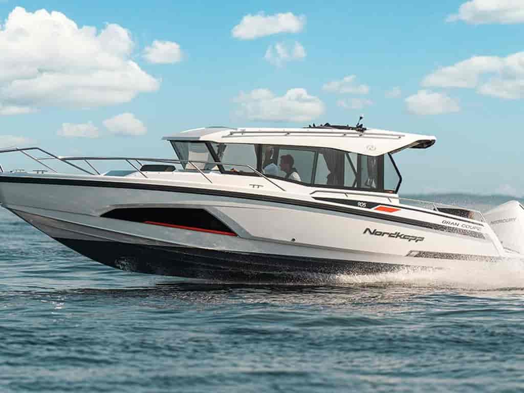 Boat picture 8