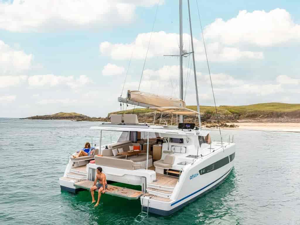Boat picture 5
