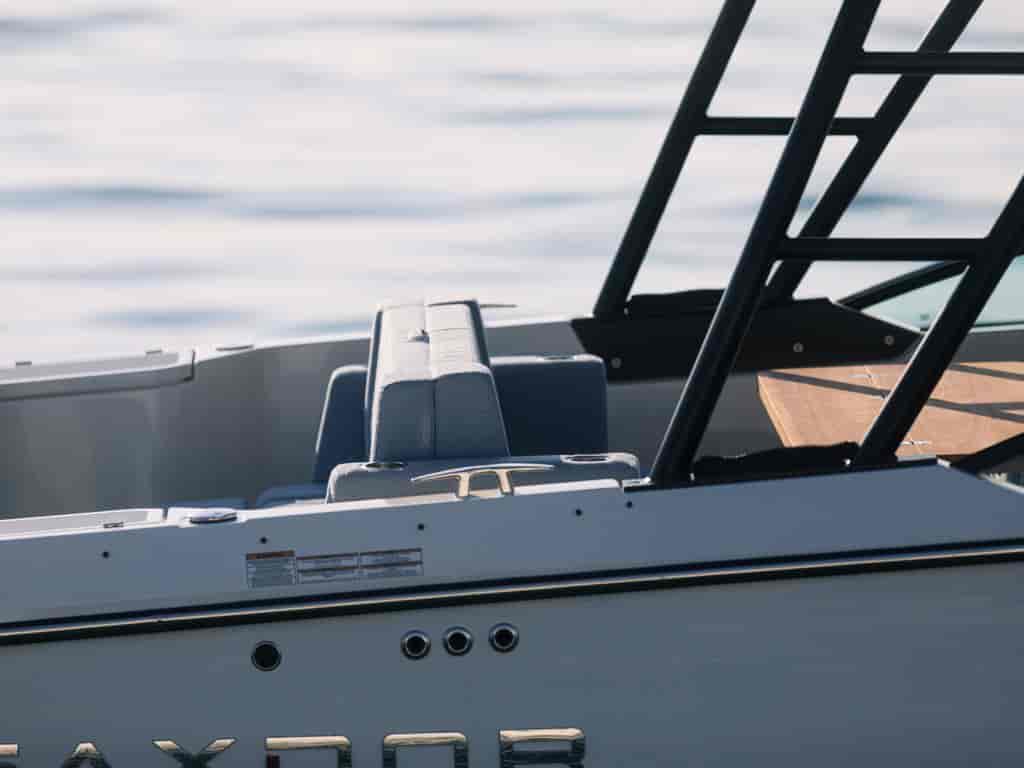 Boat picture 7