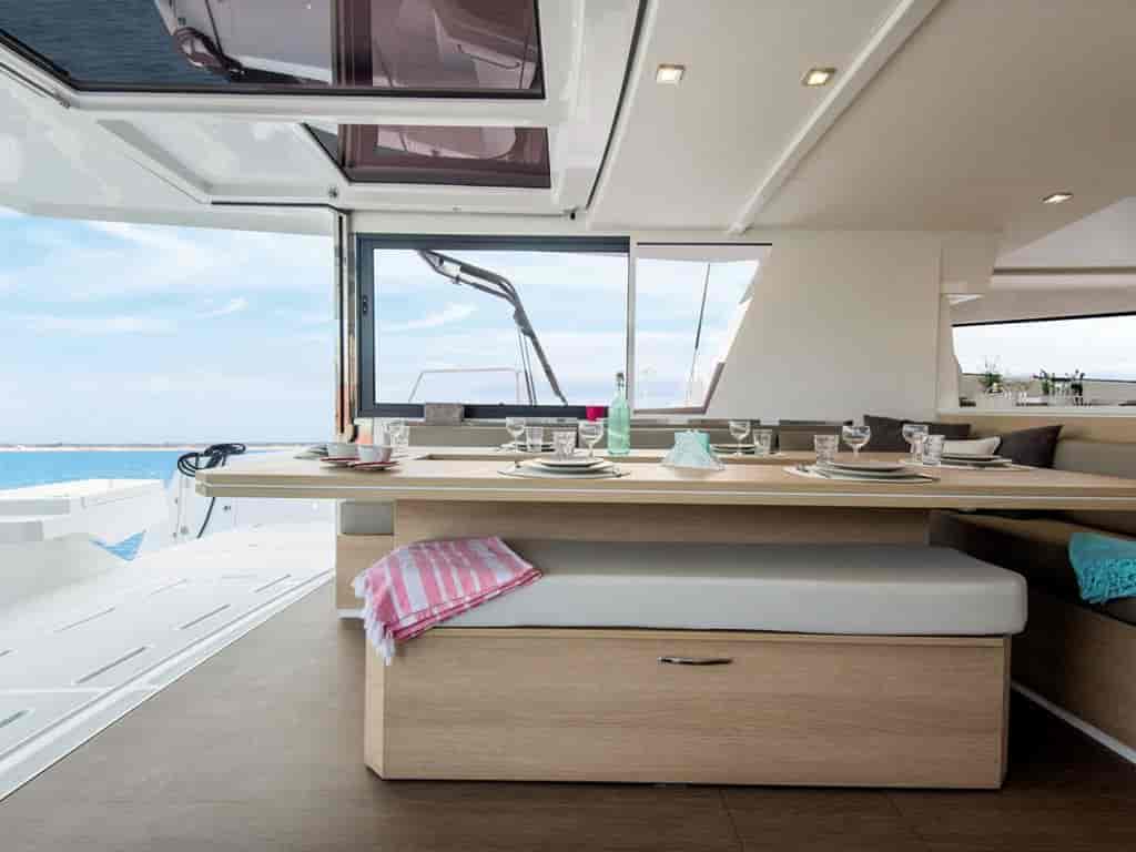 Boat picture 10