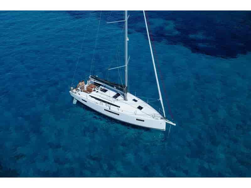 Boat picture 1