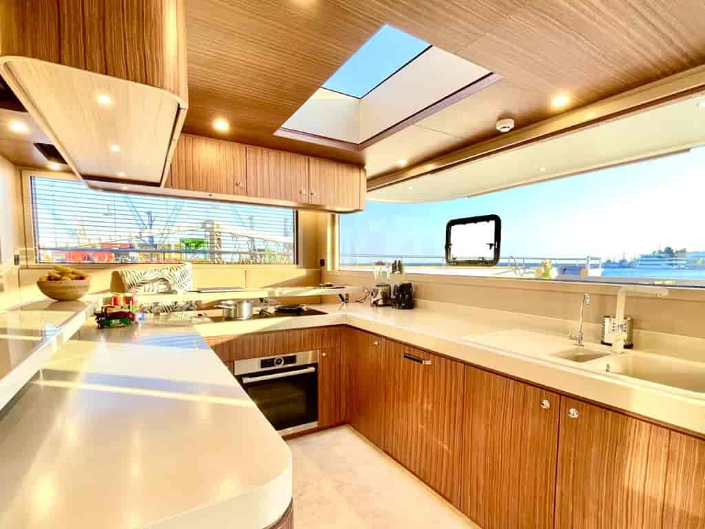 Boat picture 2