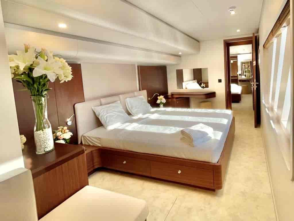 Boat picture 18