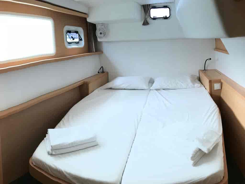 Boat picture 11