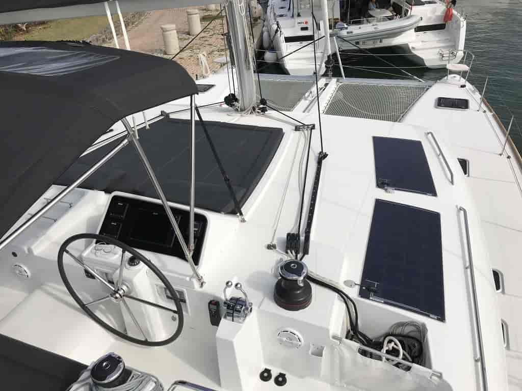 Boat picture 7