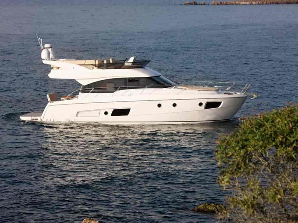 Boat picture 22