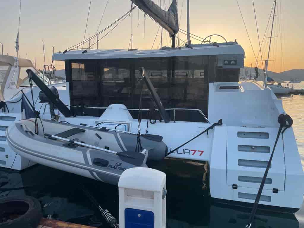 Boat picture 9
