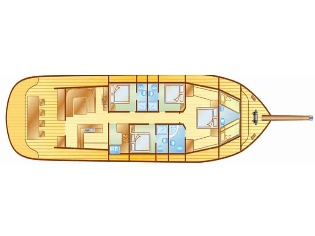 Boat picture 5