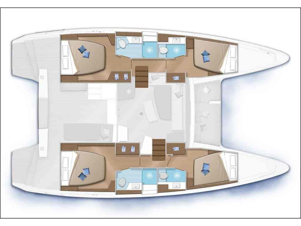 Boat picture 19
