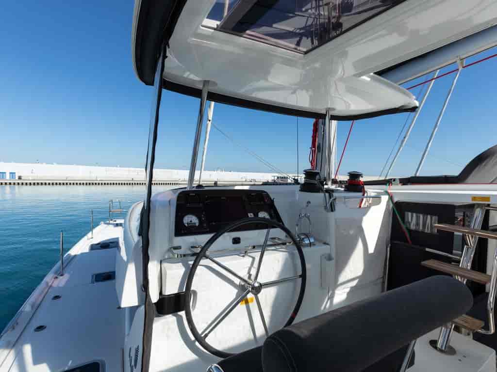 Boat picture 7