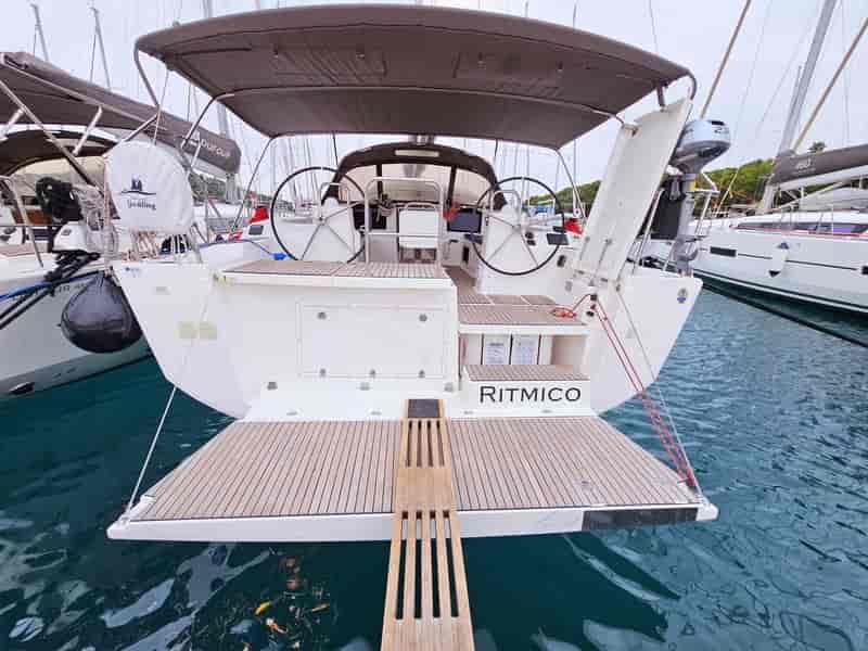 Boat picture 1