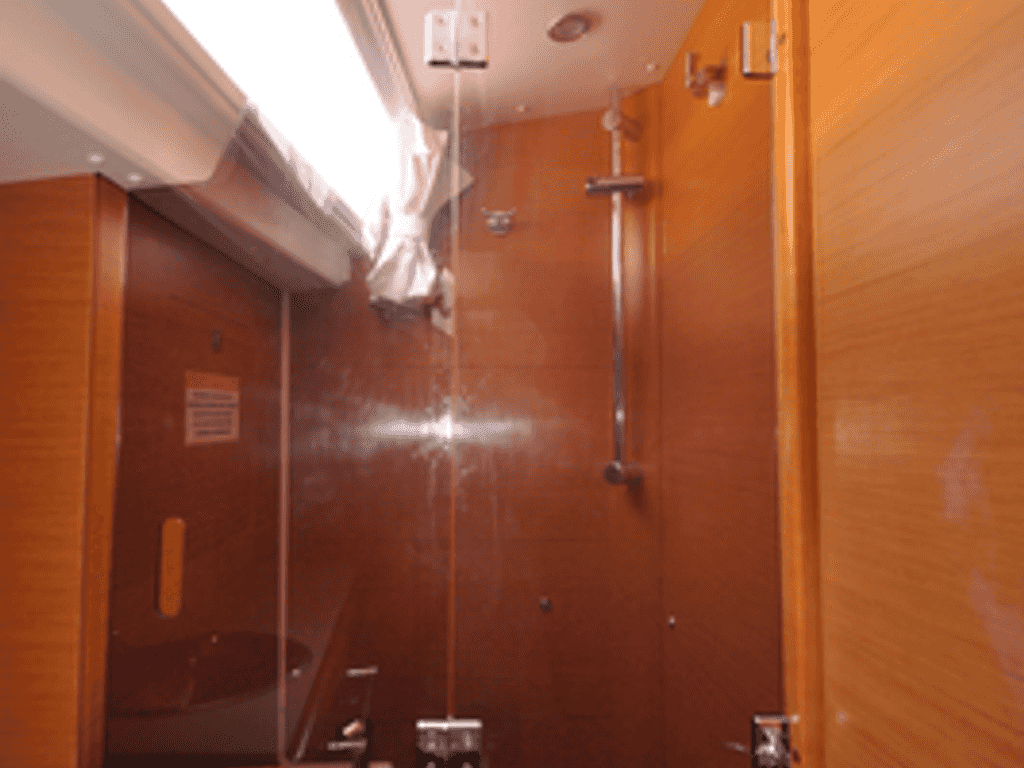 Boat picture 12
