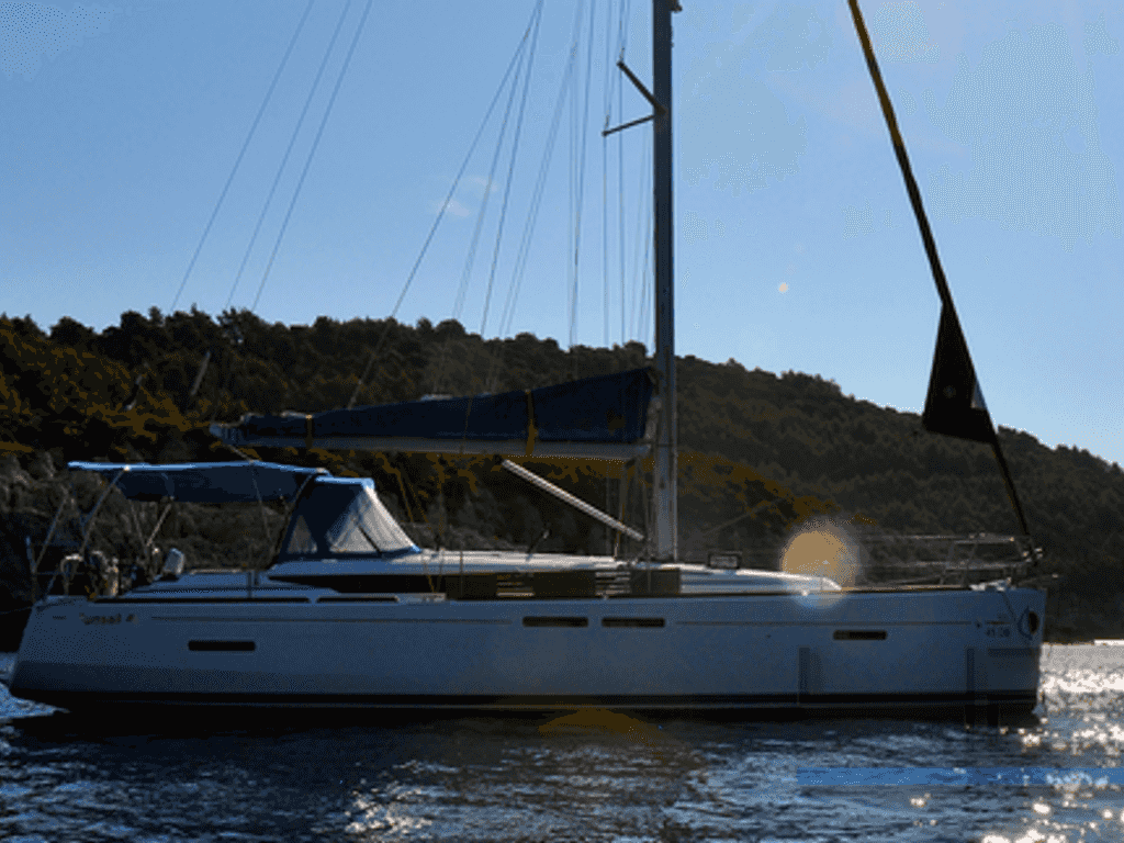 Boat picture 3