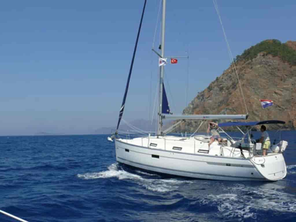 Boat picture 5