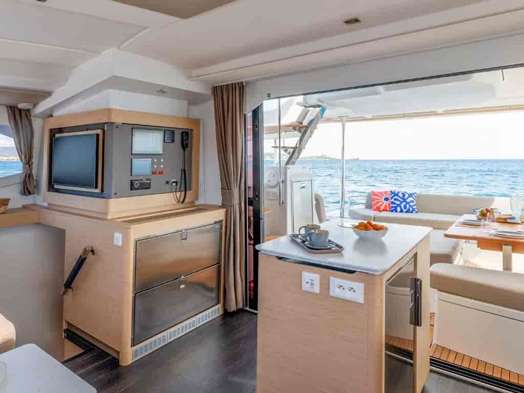 Boat picture 5