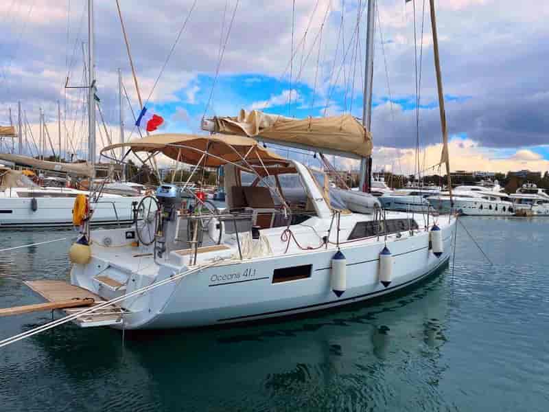 Photo of CORFU, image 1 of 5