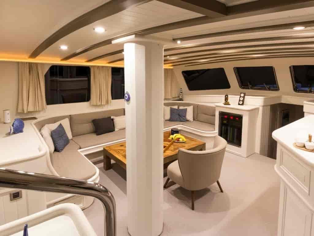 Boat picture 10
