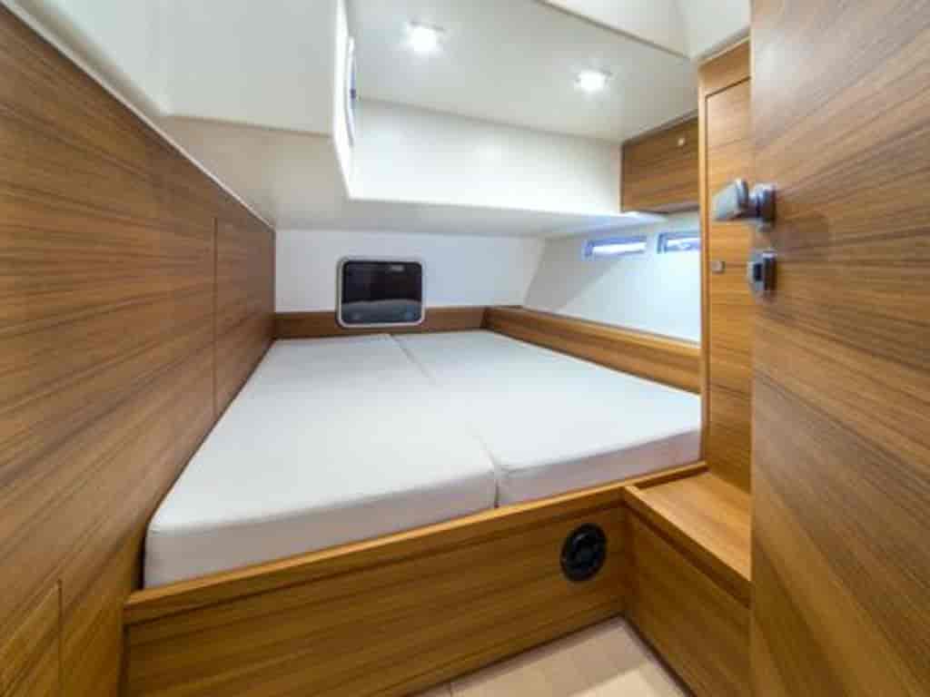 Boat picture 11