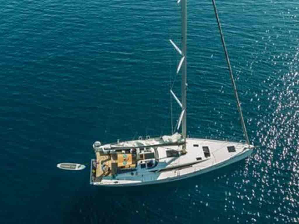 Boat picture 4