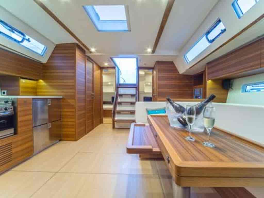 Boat picture 6