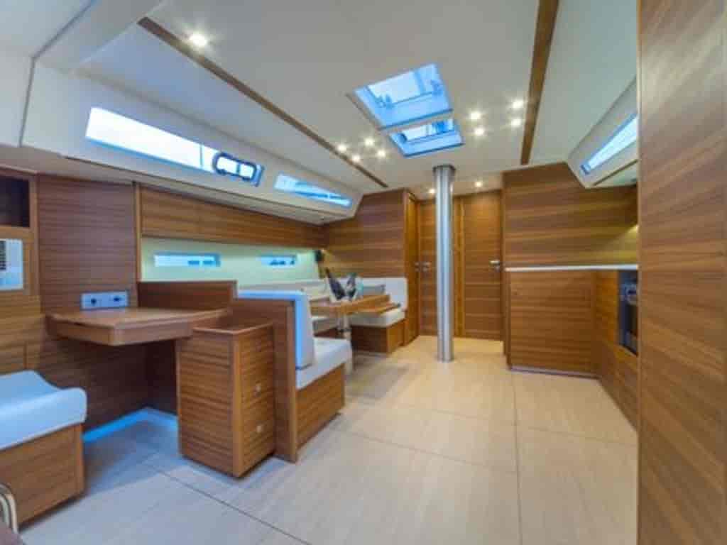 Boat picture 9