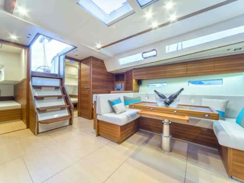 Boat picture 7