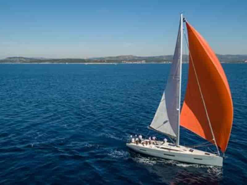Boat picture 1