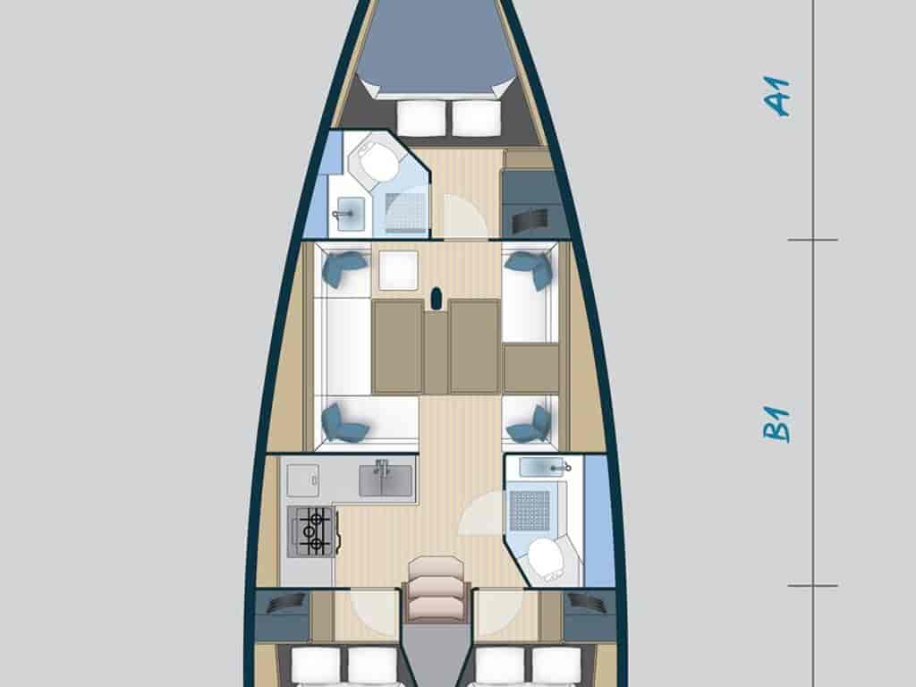 Boat picture 2