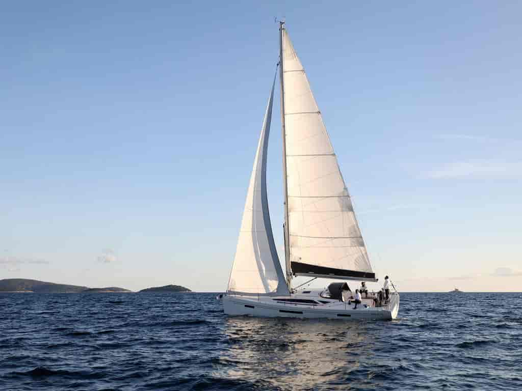 Boat picture 3