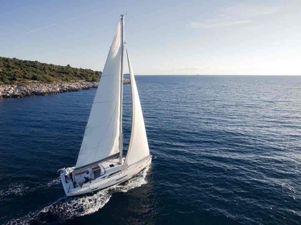 Boat picture 4