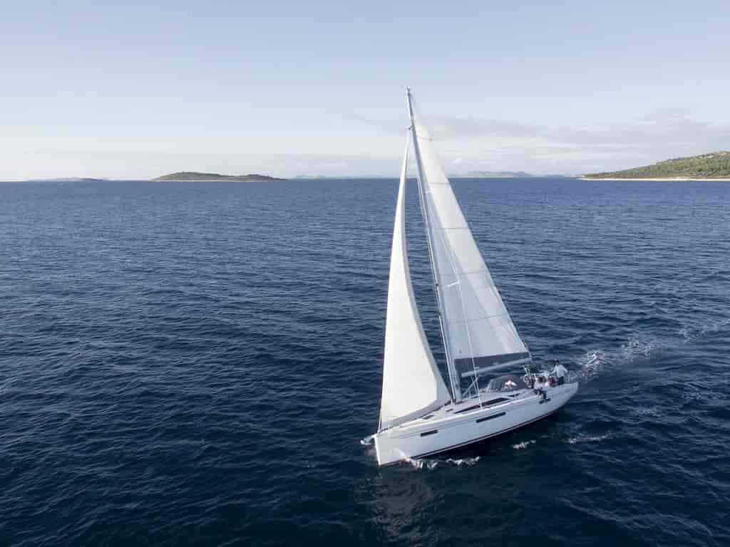 Boat picture 5