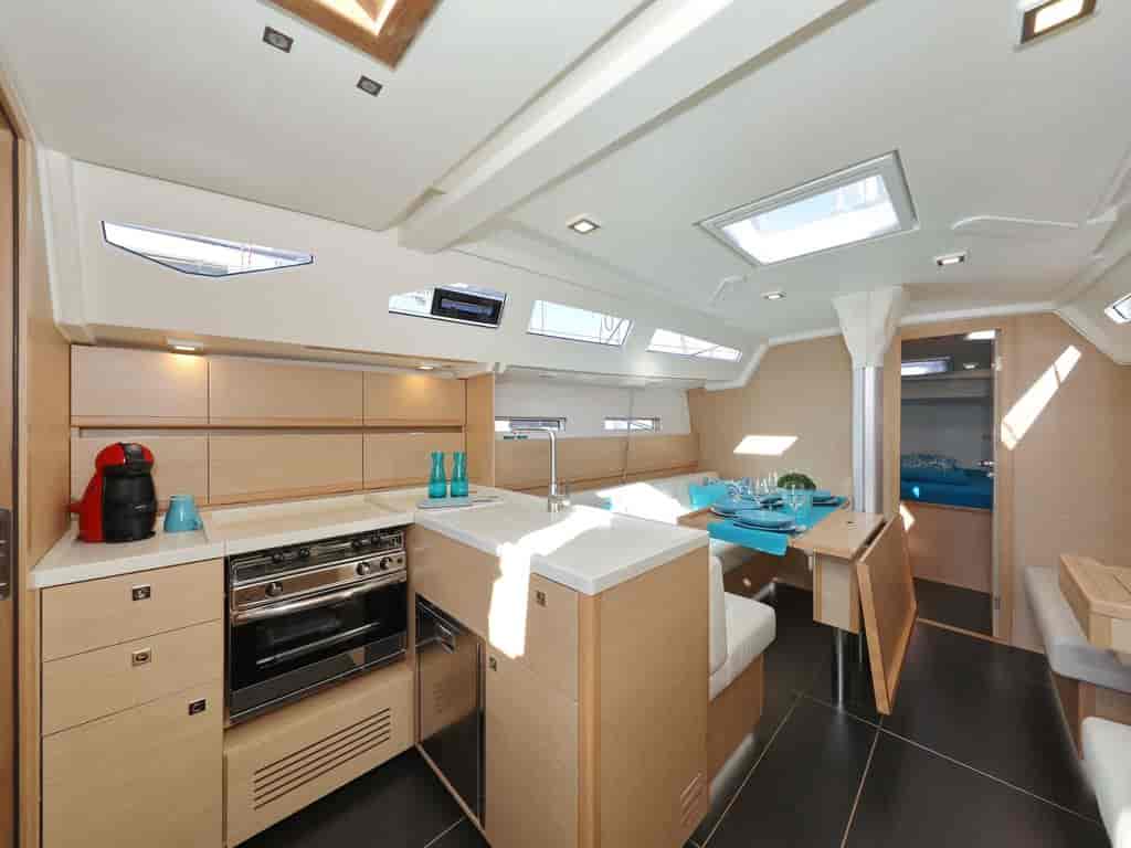Boat picture 6