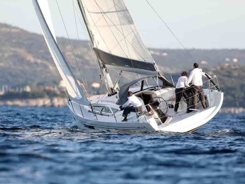 Photo of Kamila, image 1 of 5