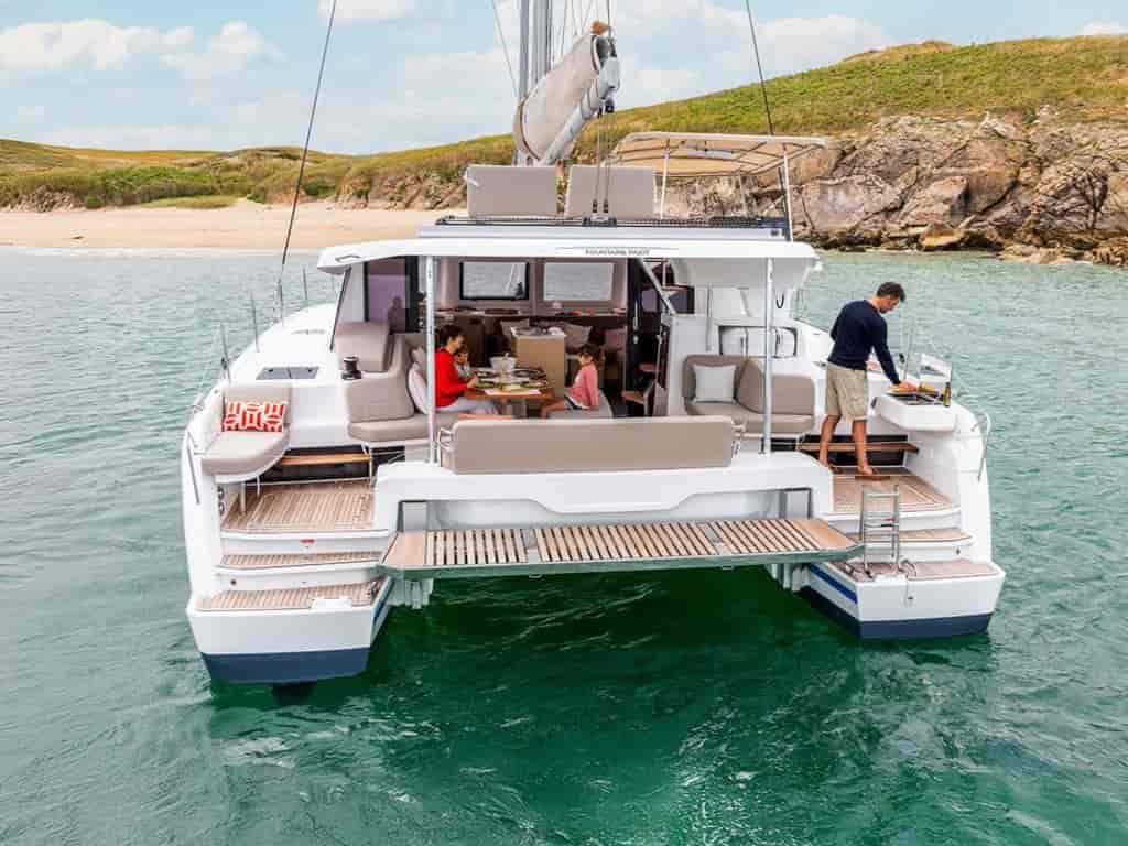 Boat picture 4
