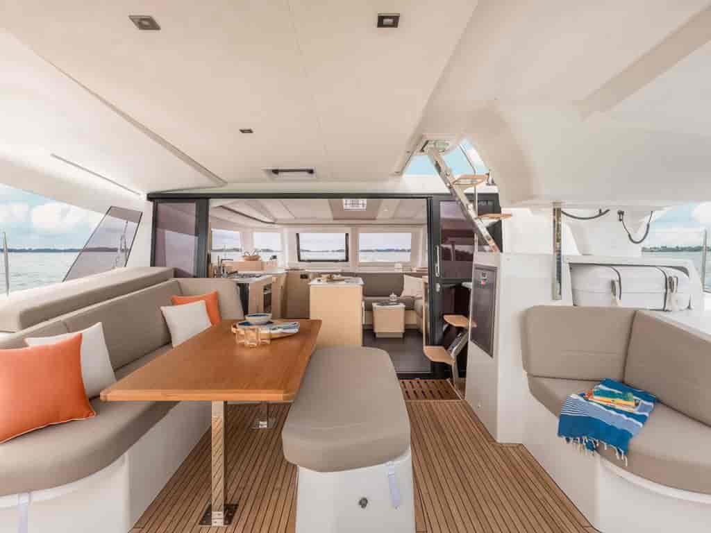 Boat picture 9