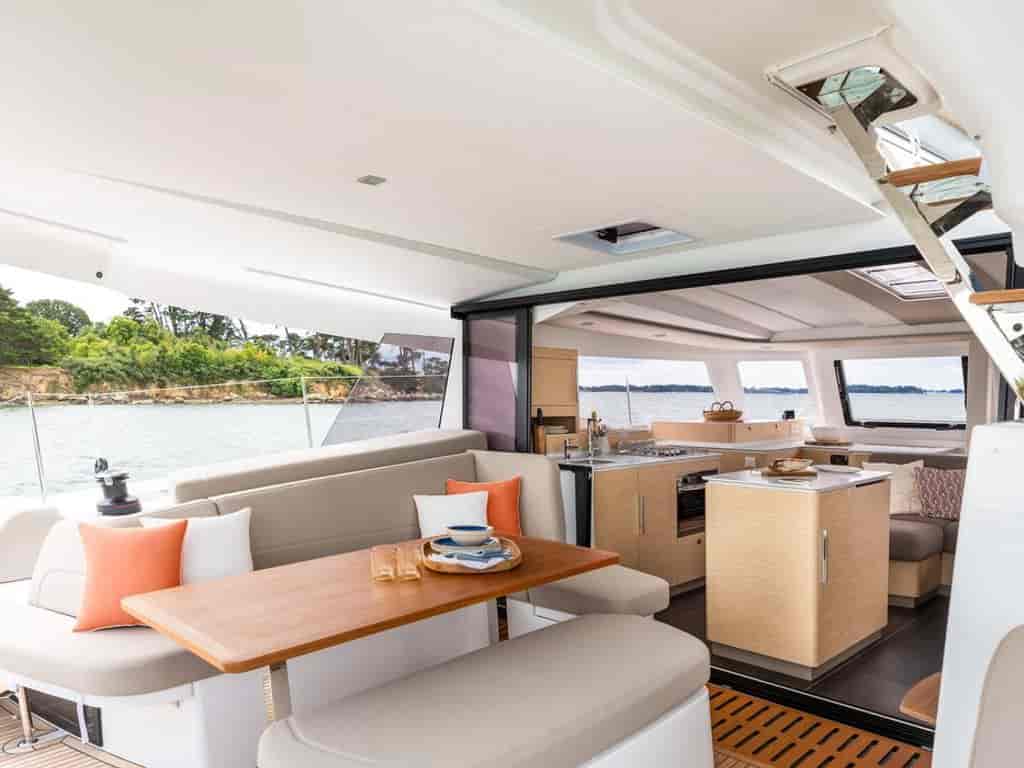 Boat picture 10