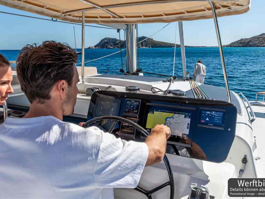 Boat picture 13