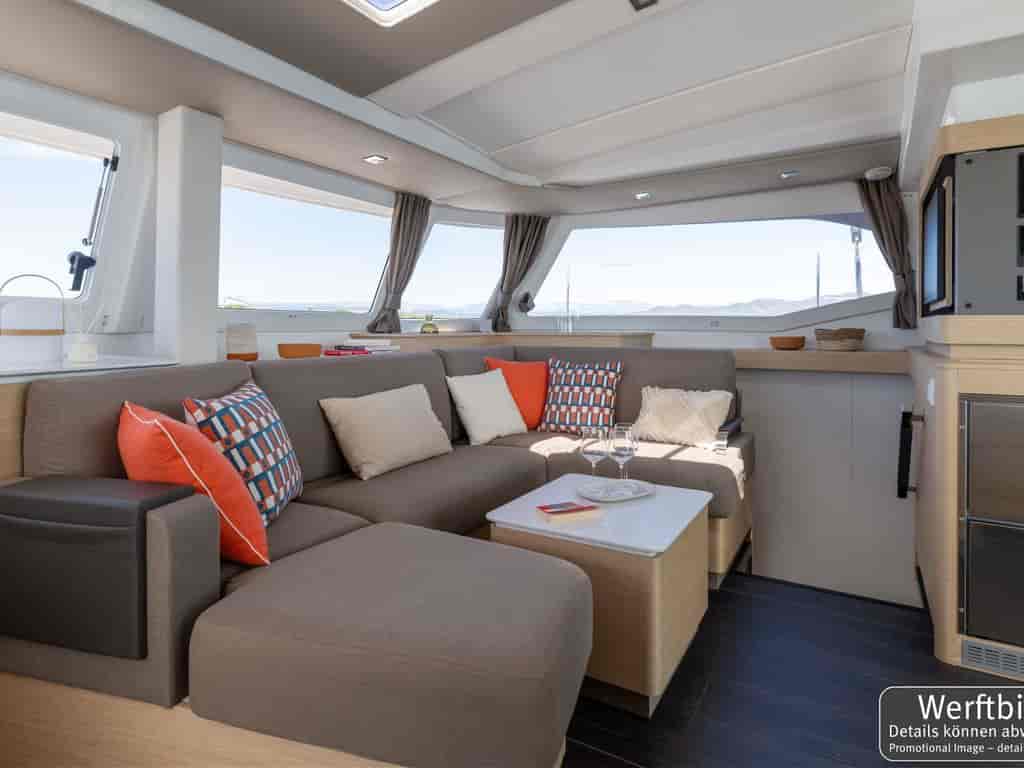 Boat picture 16