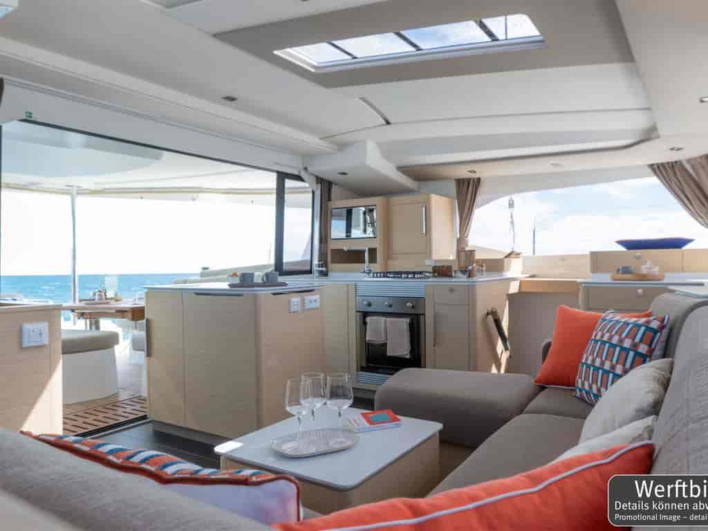 Boat picture 17