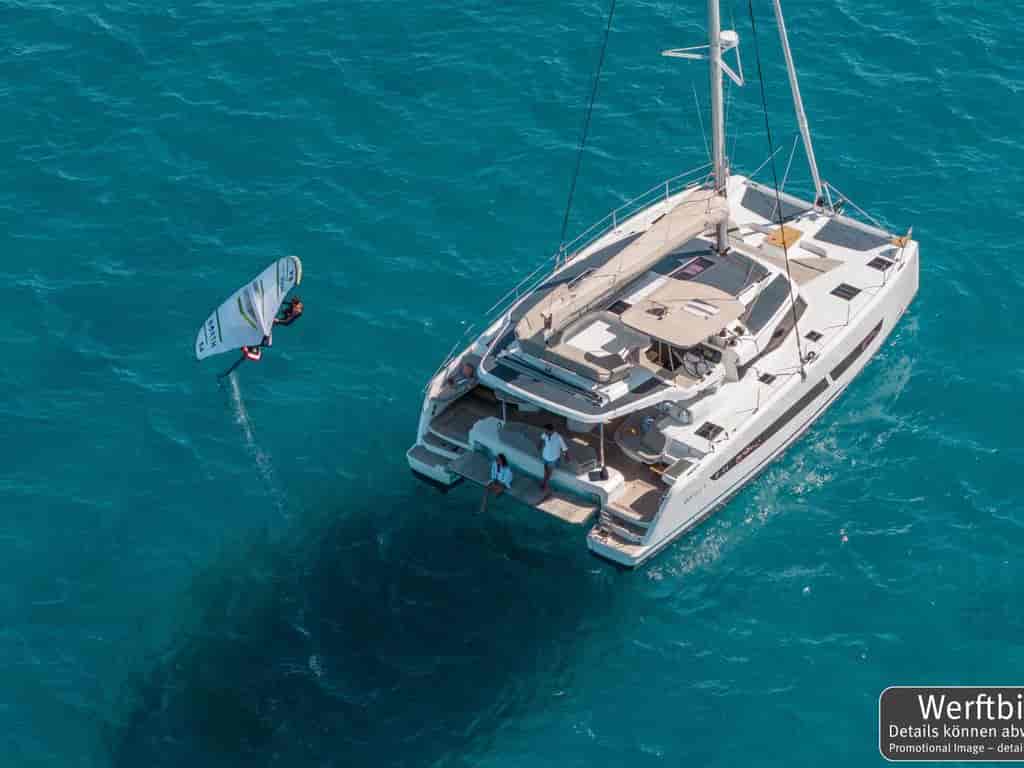 Boat picture 8
