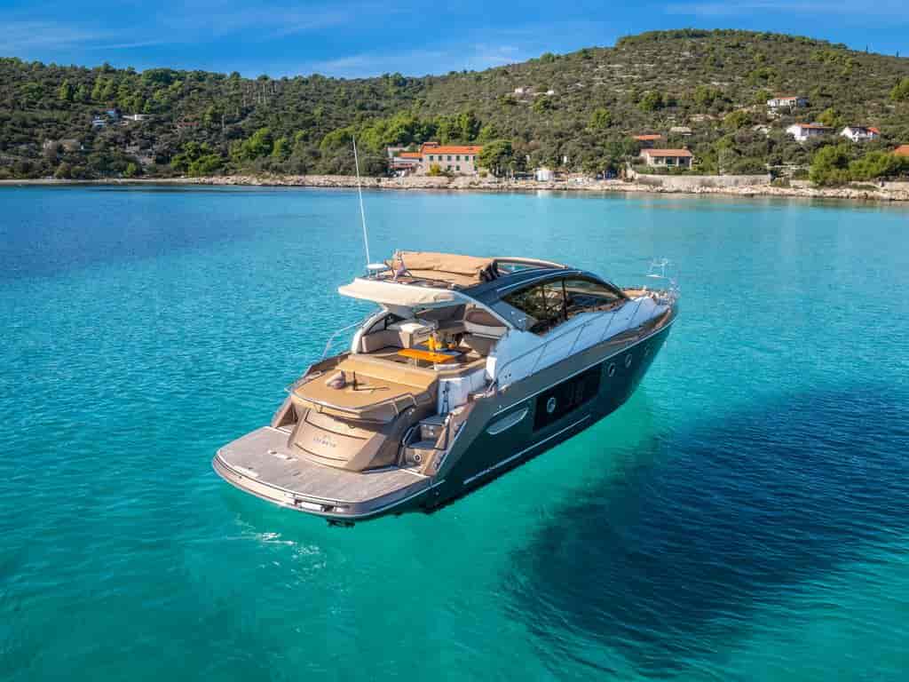 Boat picture 29