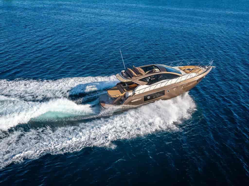 Boat picture 32
