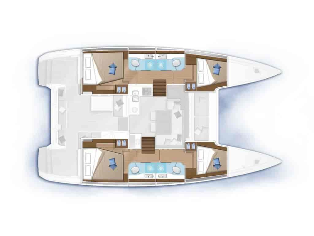 Boat picture 16