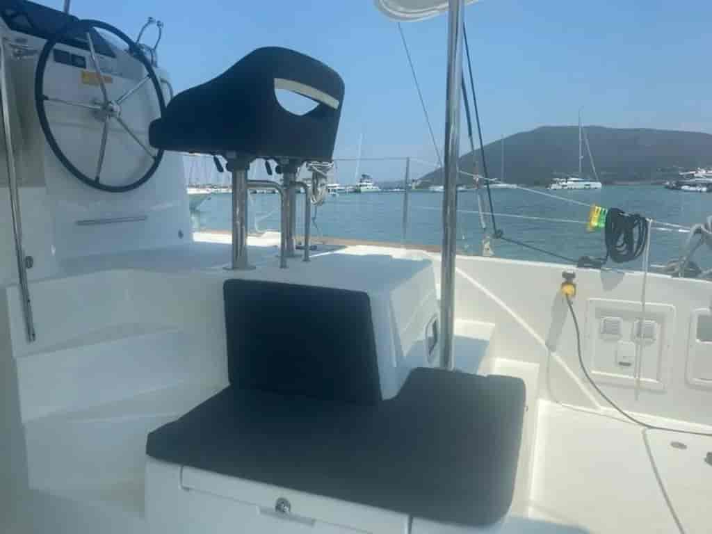 Boat picture 11